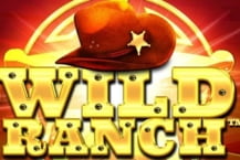 Wild Ranch