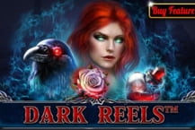 Dark Reels