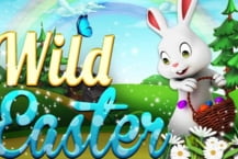 Wild Easter
