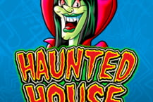 Haunted House