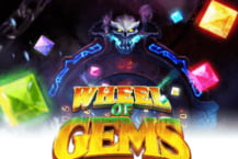 Wheel of Gems