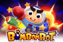 BomBom Bot
