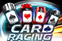 Card Racing