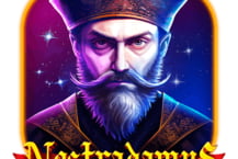 Nostradamus: The Prophet