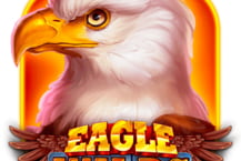 Eagle Wilds