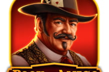 Book of Amigo