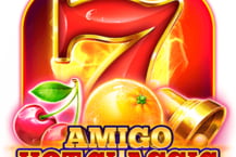 Amigo Hot Classic