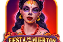 Fiesta de los Muertos