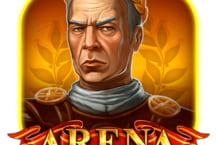 Arena