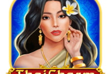 Thai Charm