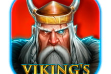 Viking's Quest