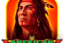 American Spirit