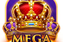 Mega Crown