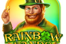 Rainbow Lands