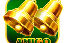 Amigo Double Classic