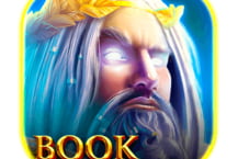 Book of Zeus