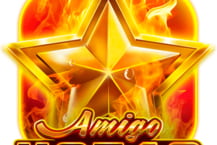 Amigo HOT40