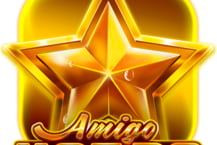 Amigo HOT20