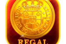 Regal Fruits 20