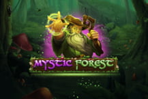 Mystic Forest