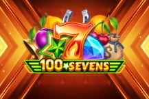 100 Sevens