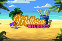 Mallorca Wilds