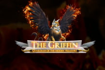 The Griffin