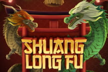 Shuang Long Fu