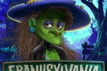 Franksylvania