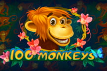 100 Monkeys