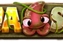 Aqua Slot