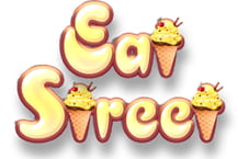 Eat Street
