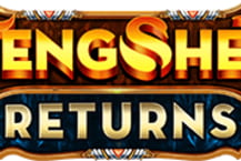 Fengshen Returns