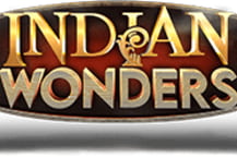 Indian Wonders