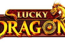 Lucky Dragon