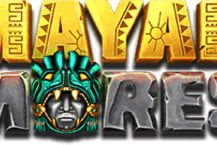 Mayan Mores