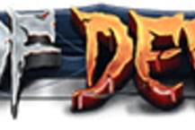 Rise Of Devils Plus