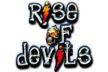 Rise Of Devils