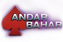 Andar Bahar