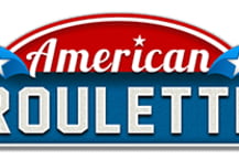 American Roulette