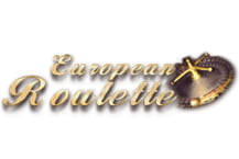 European Roulette