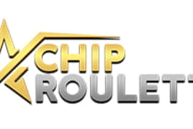 Star Chip Roulette