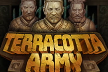 Terracotta Army