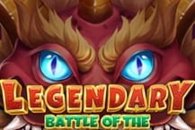 Legendary Battle Of The Nian