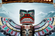 Totem Link