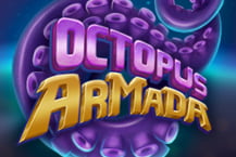 Octopus Armada