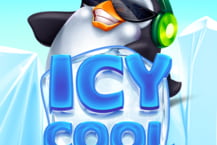Icy Cool
