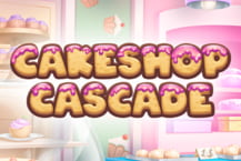 Cakeshop Cascade