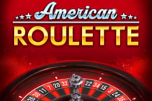 American Roulette