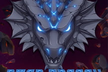 Star Dragon